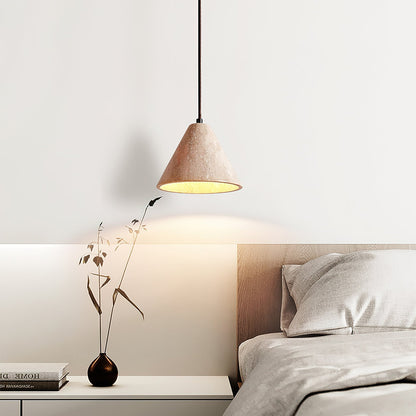 Terra Halo Pendant Light pendant Lamp