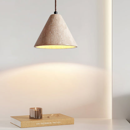 Terra Halo Pendant Light pendant Lamp