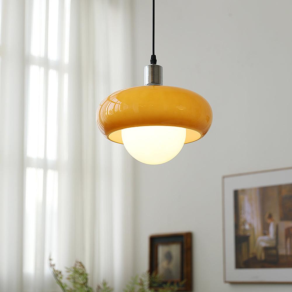Harvey Pendant Lamp Pendant light