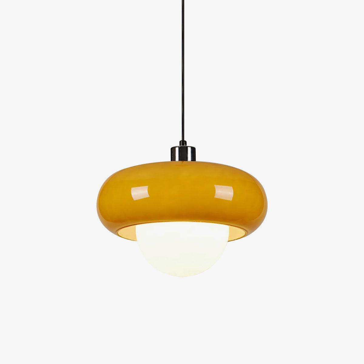Harvey Pendant Lamp Pendant light