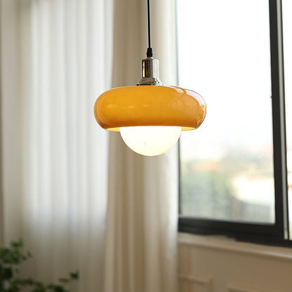 Harvey Pendant Lamp Pendant light