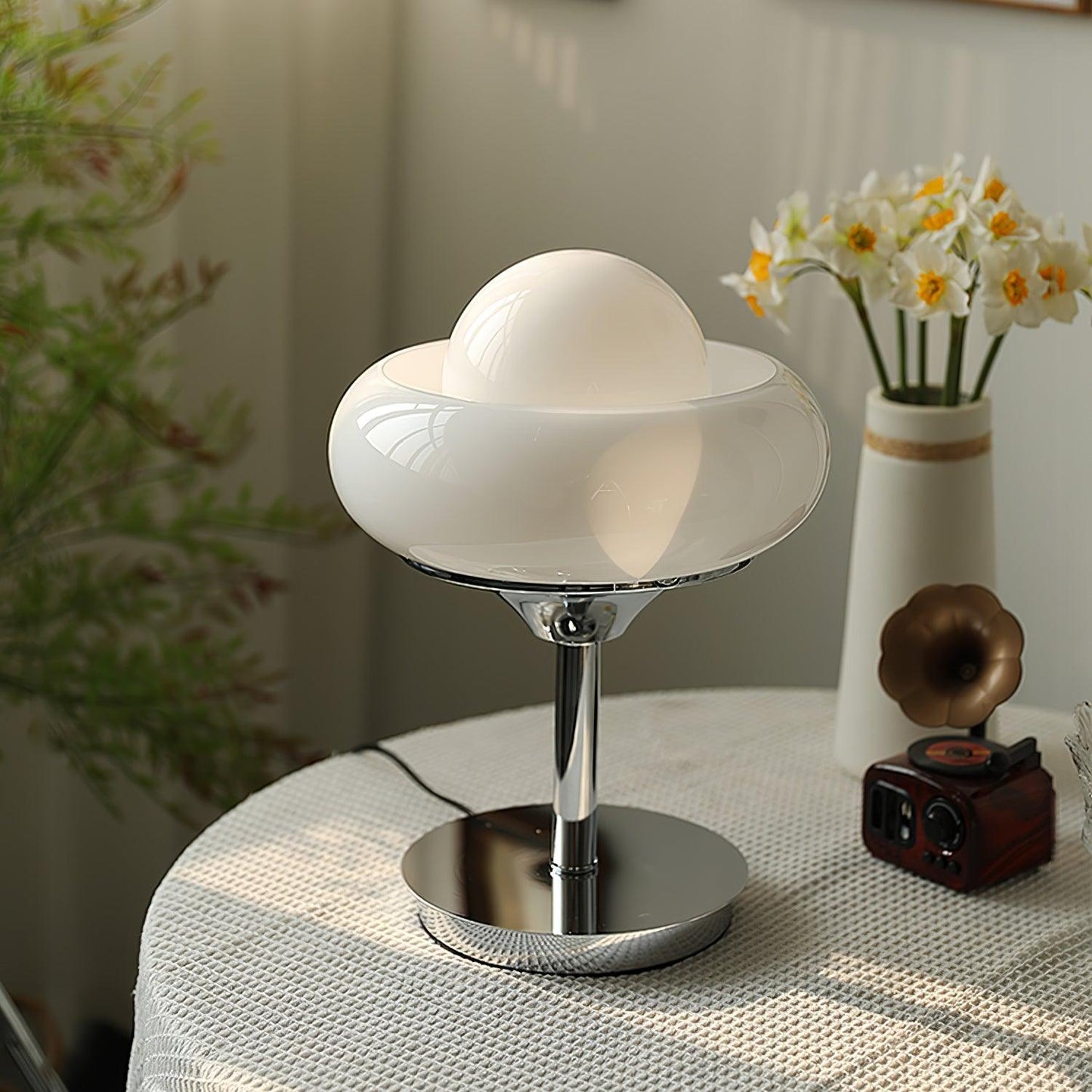 Harvey Table Lamp Table lamp