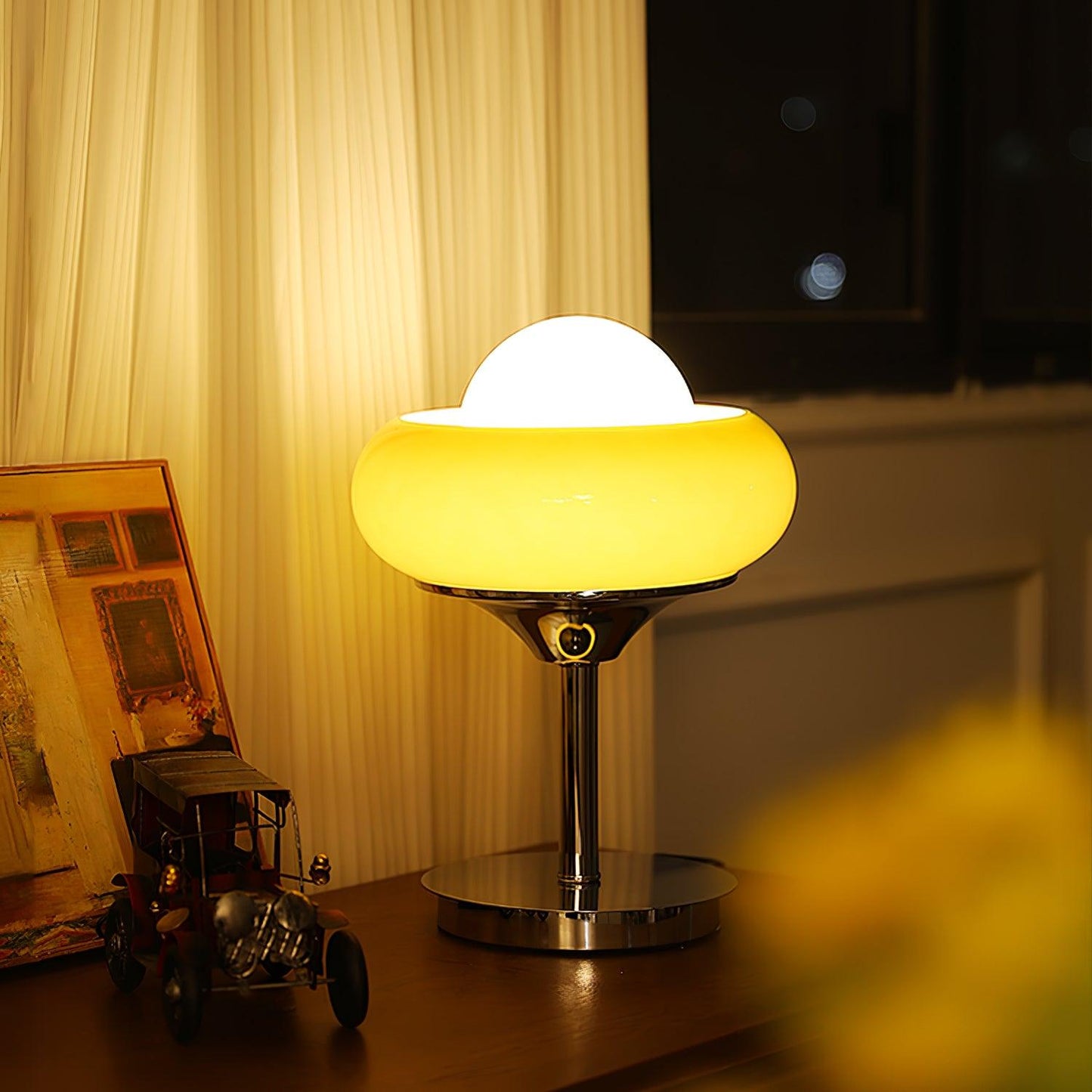 Harvey Table Lamp Table lamp