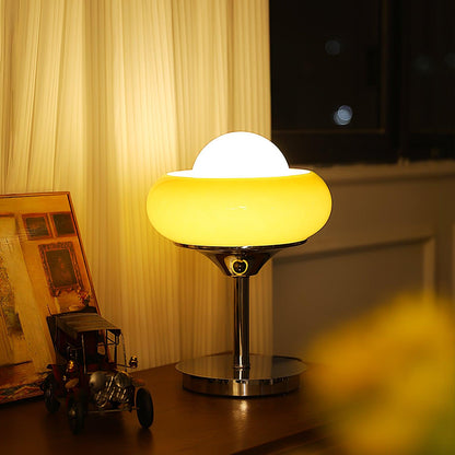 Harvey Table Lamp Table lamp