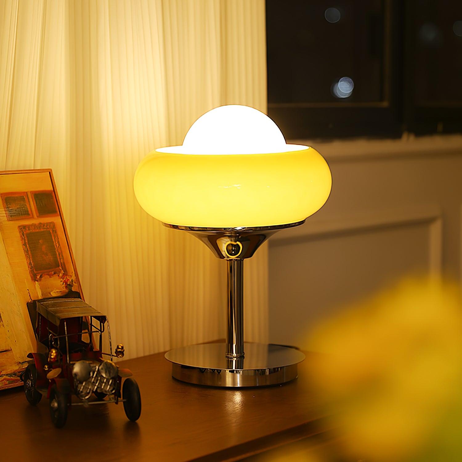 Harvey Table Lamp Table lamp