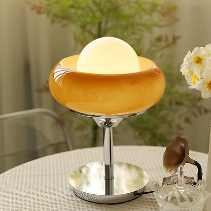 Harvey Table Lamp Table lamp