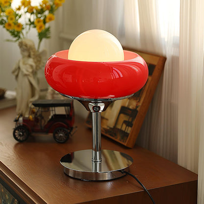 Harvey Table Lamp Table lamp