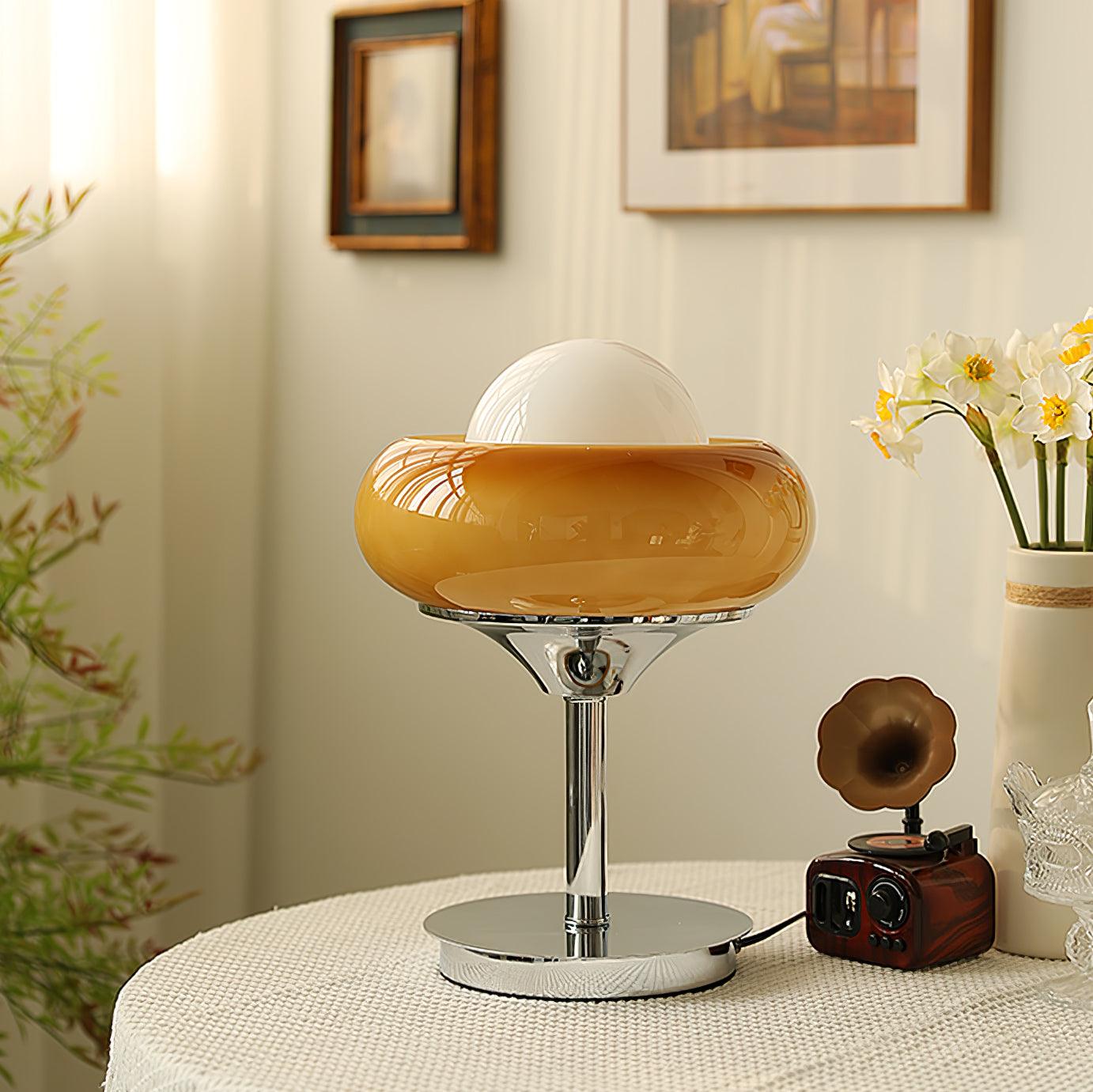 Harvey Table Lamp Table lamp