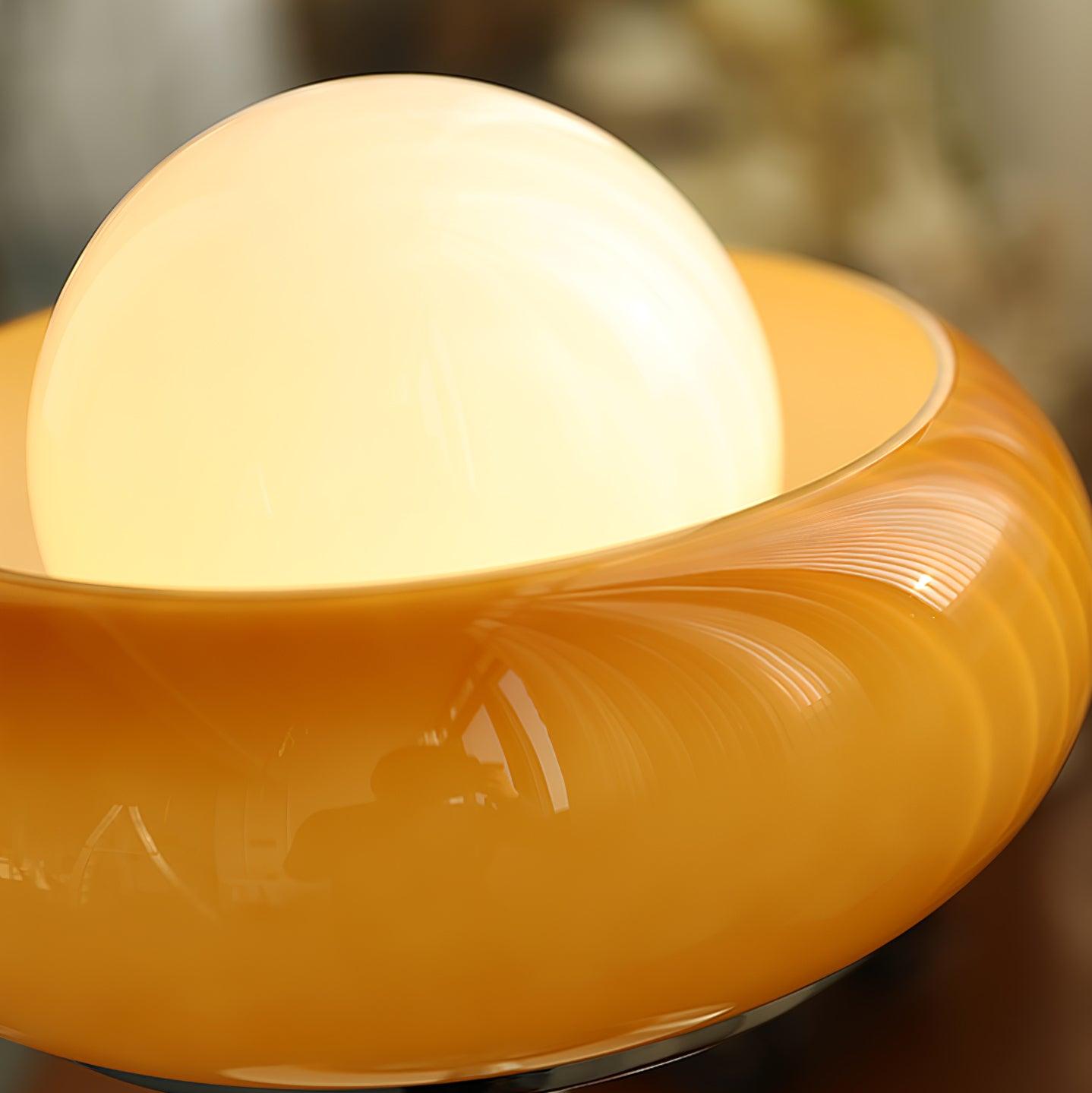 Harvey Table Lamp Table lamp
