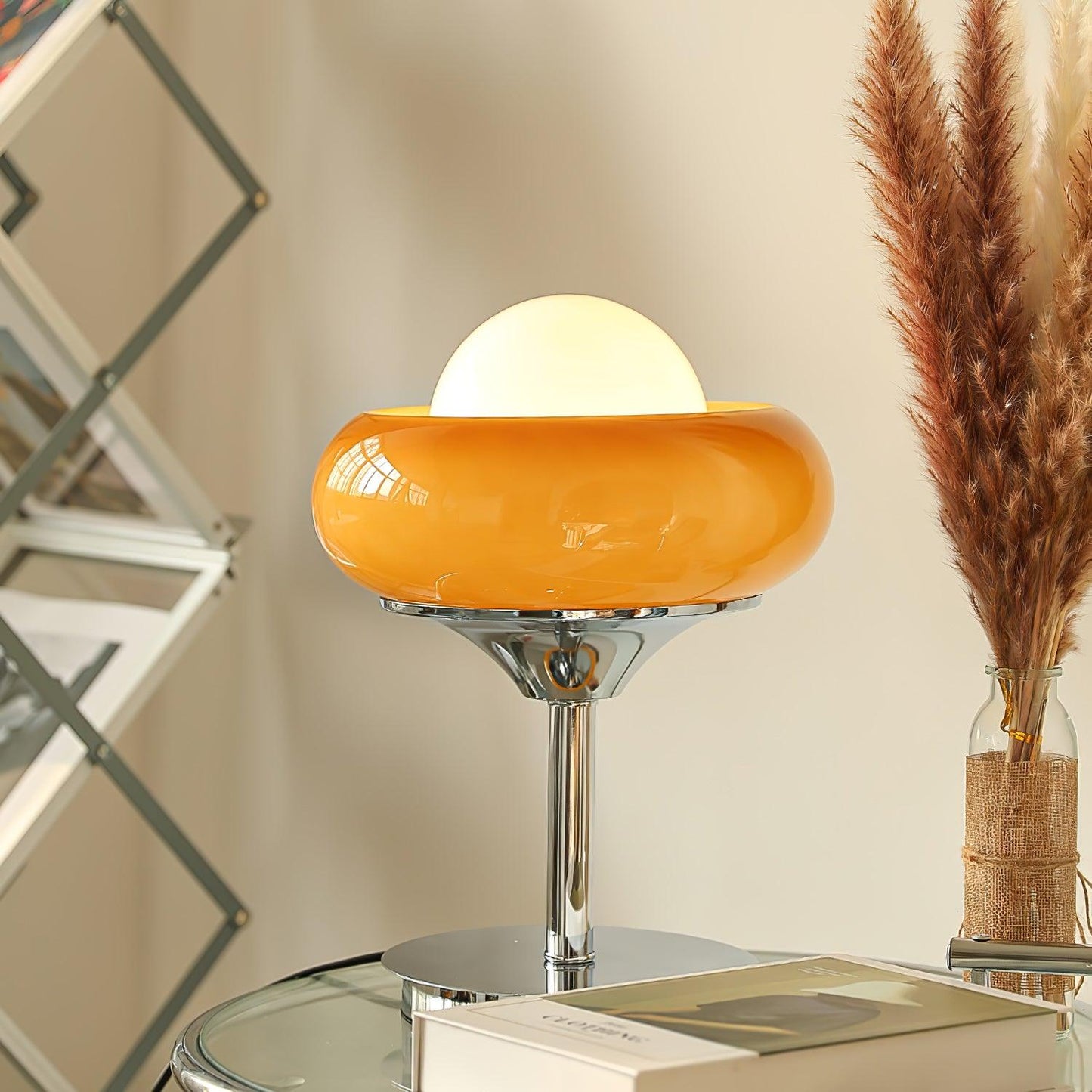 Harvey Table Lamp Table lamp