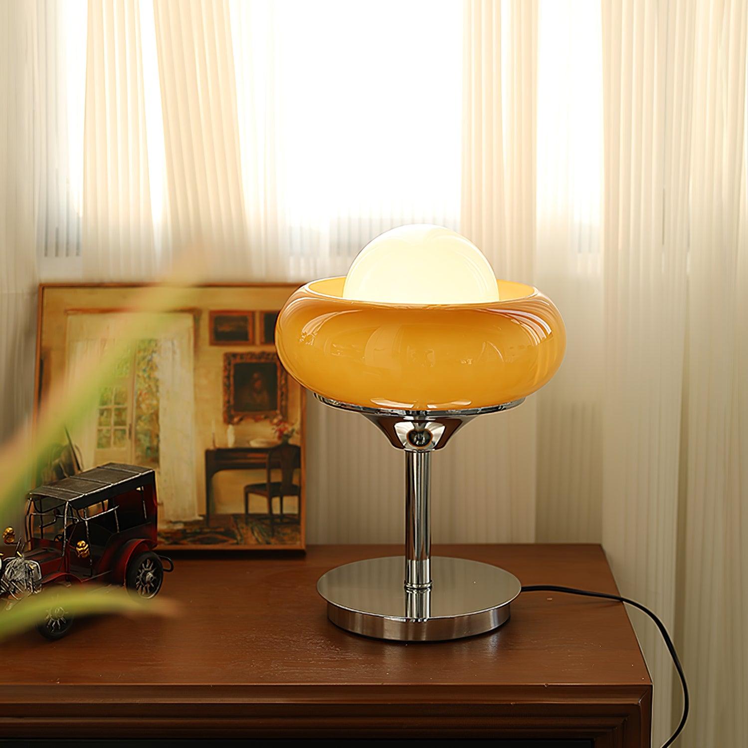 Harvey Table Lamp Table lamp