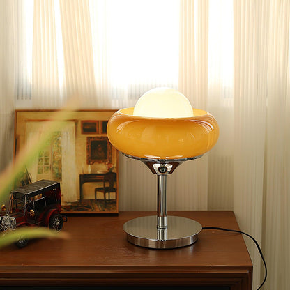 Harvey Table Lamp Table lamp