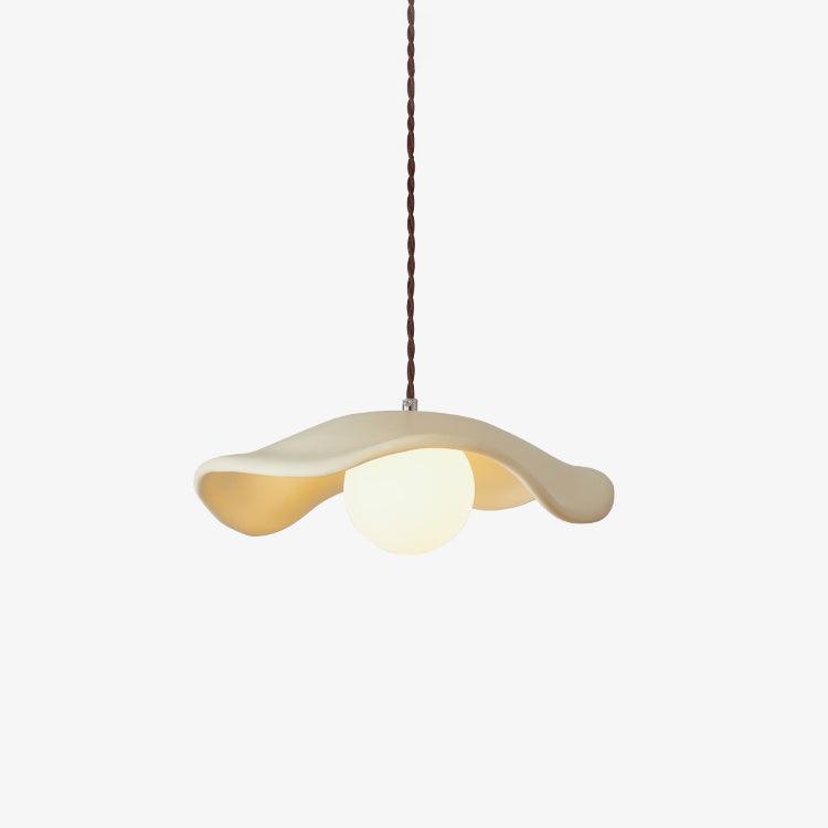 Hats Pendant Lamp Pendant light
