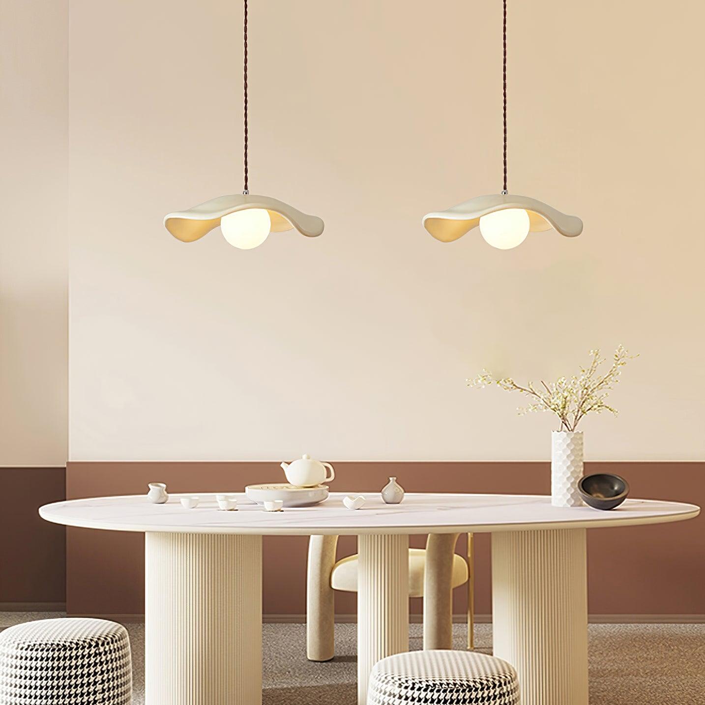 Hats Pendant Lamp Pendant light