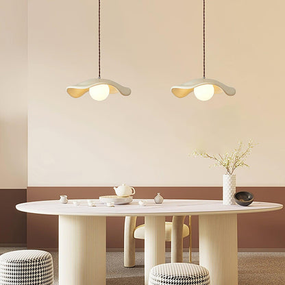 Hats Pendant Lamp Pendant light