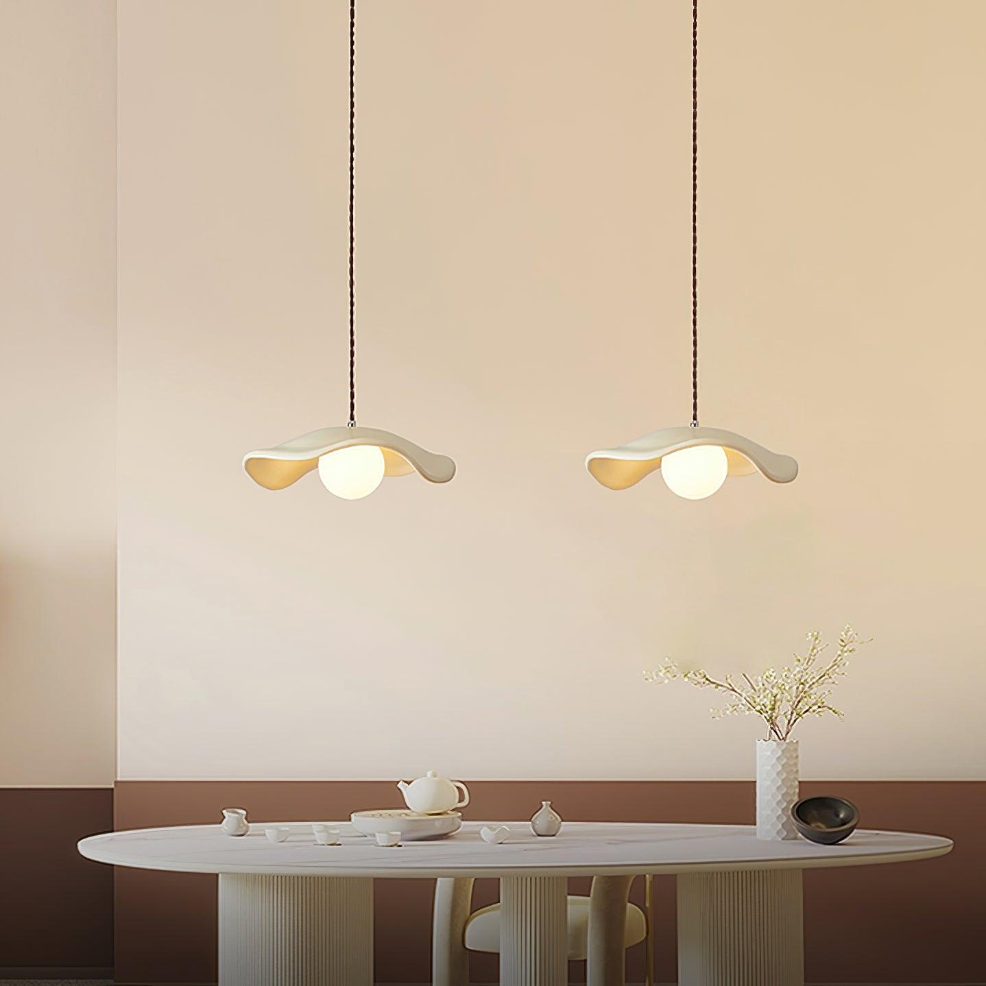 Hats Pendant Lamp Pendant light