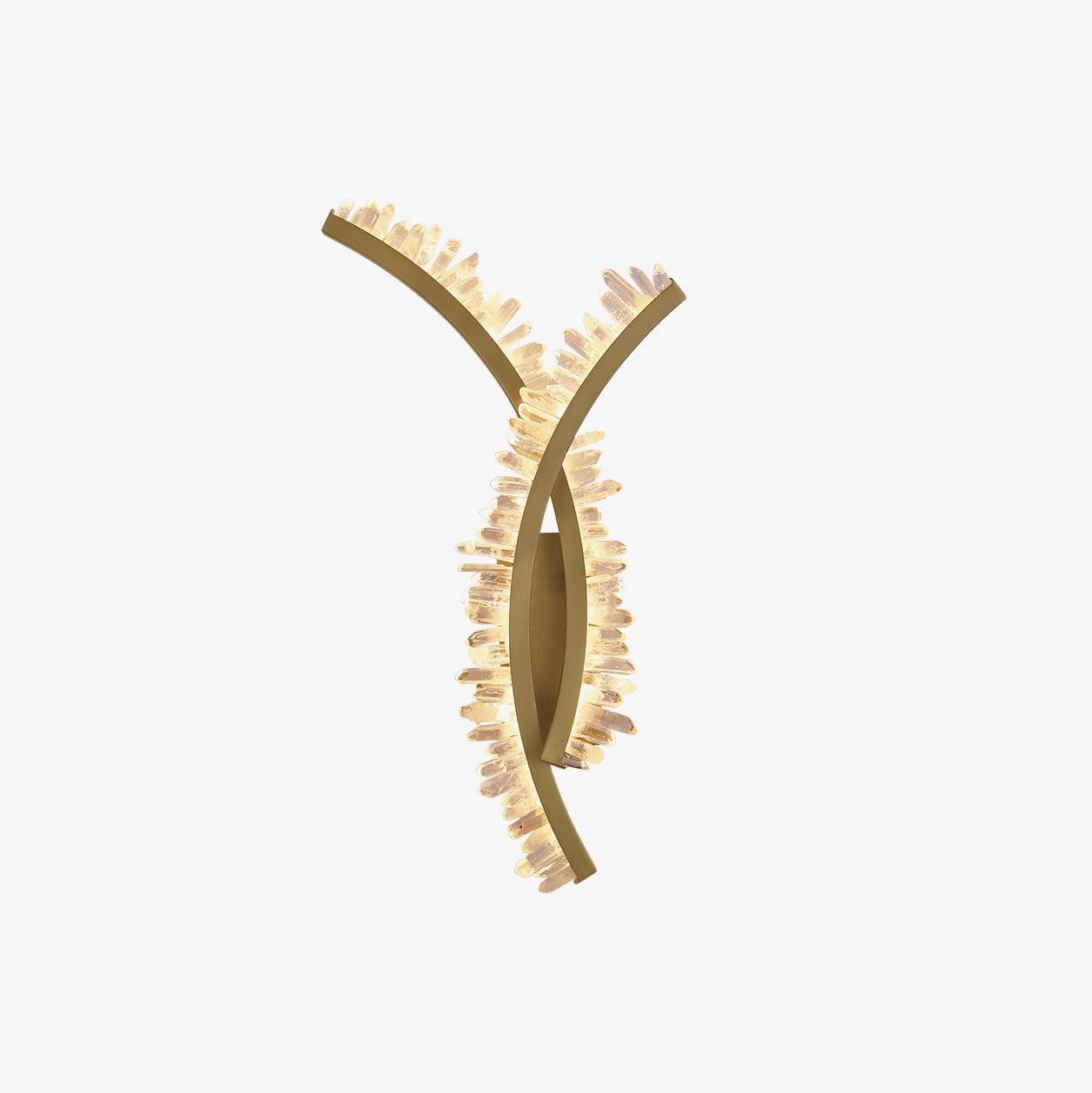 Hayes Wall Light Wall lamp