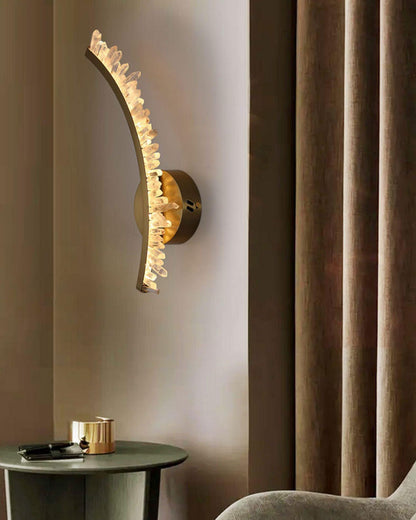 Hayes Wall Light Wall lamp