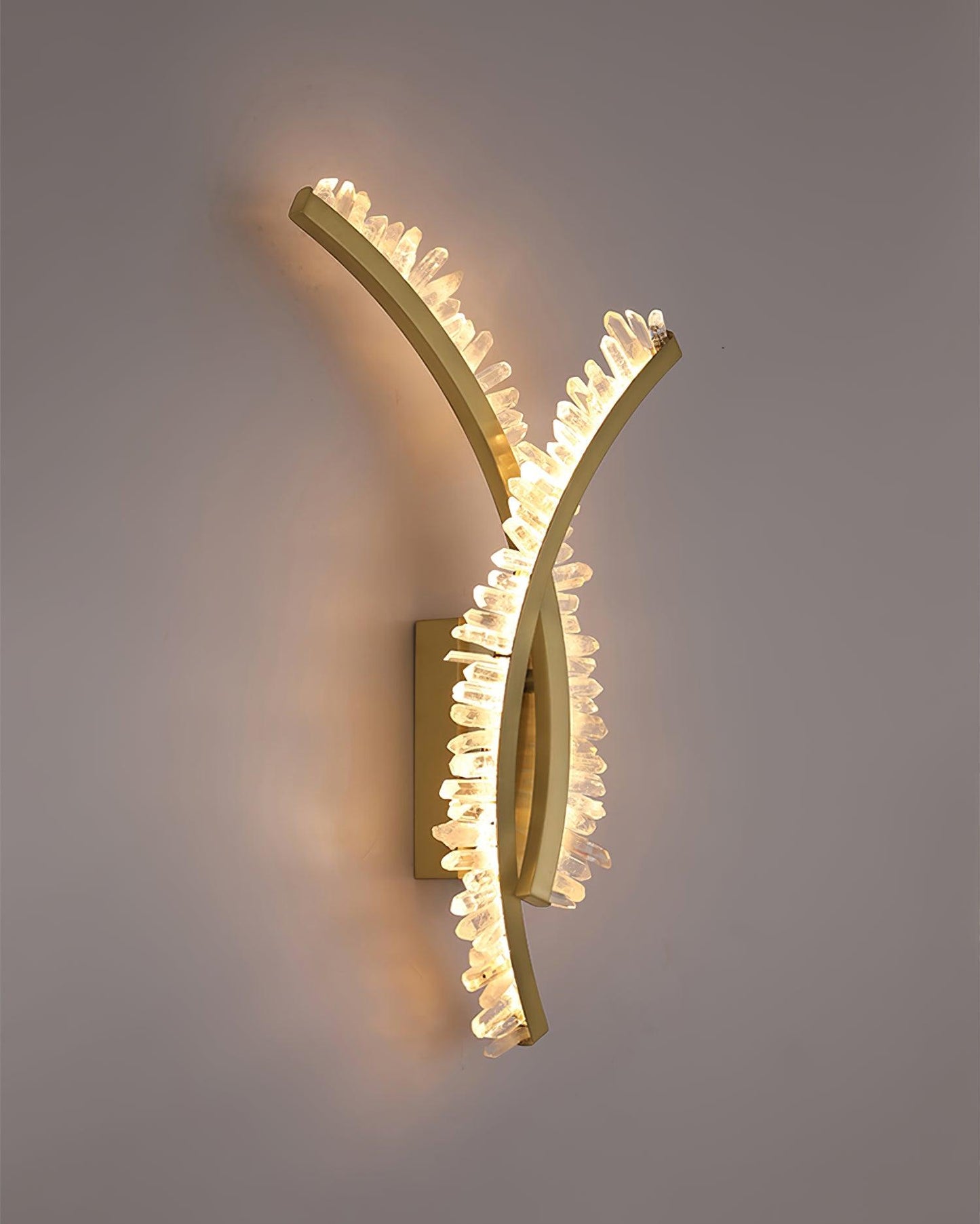 Hayes Wall Light Wall lamp