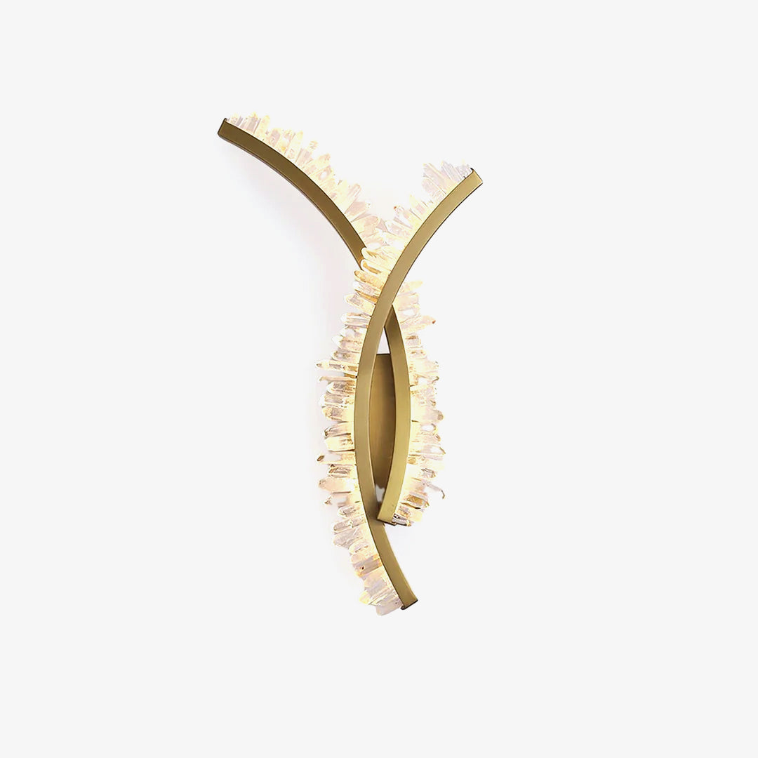 Hayes Wall Light Wall lamp