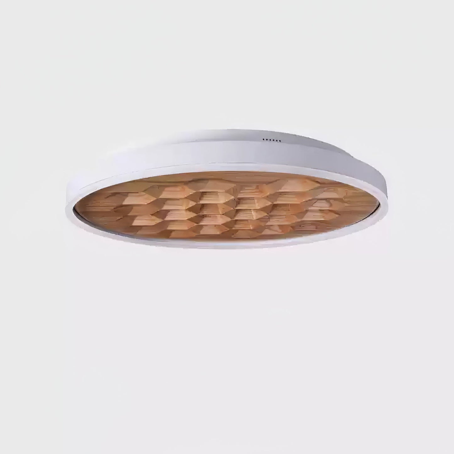 Heartwood Ceiling Lamp Ceiling lamp
