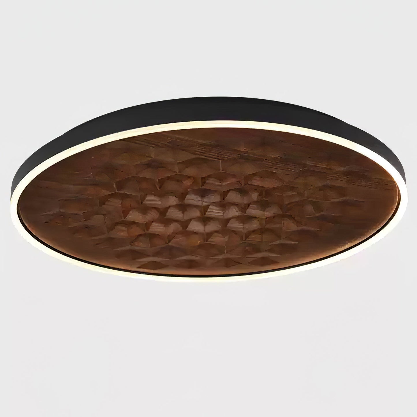 Heartwood Ceiling Lamp Ceiling lamp