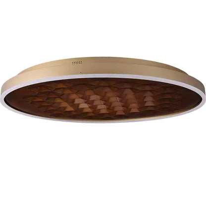 Heartwood Ceiling Lamp Ceiling lamp