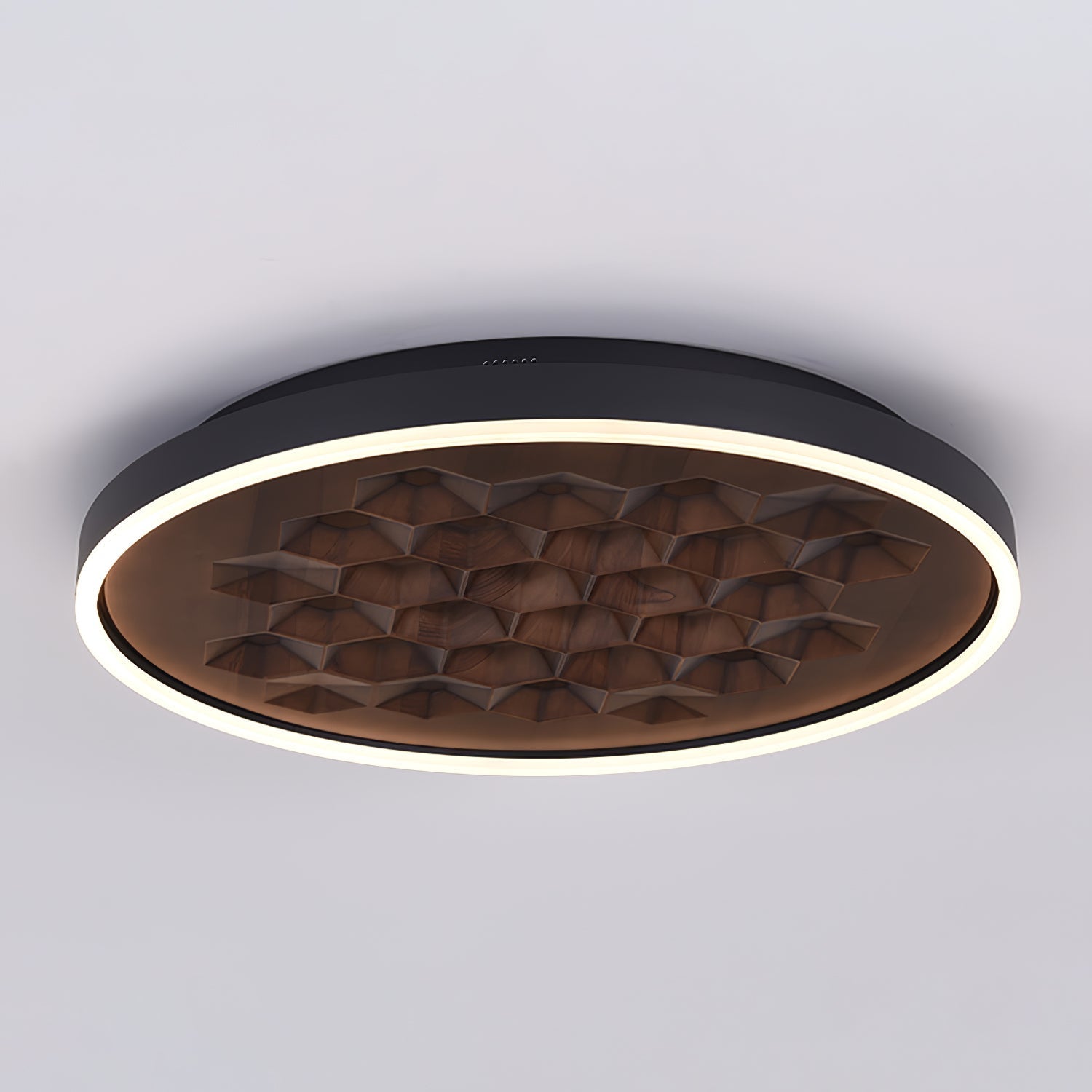 Heartwood Ceiling Lamp Ceiling lamp