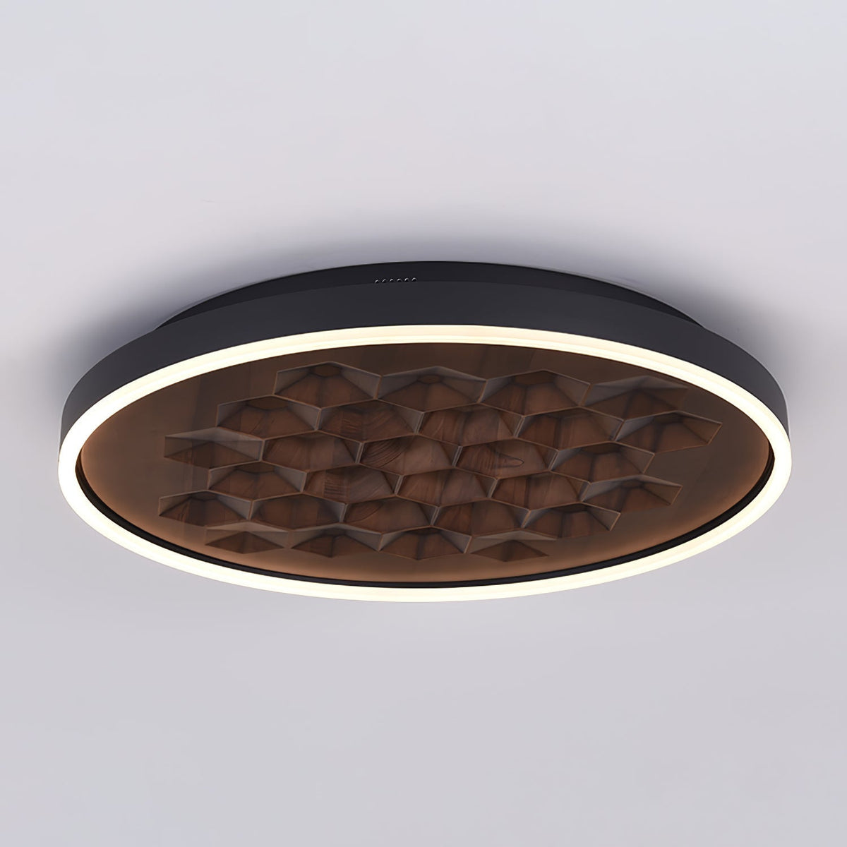 Heartwood Ceiling Lamp Ceiling lamp