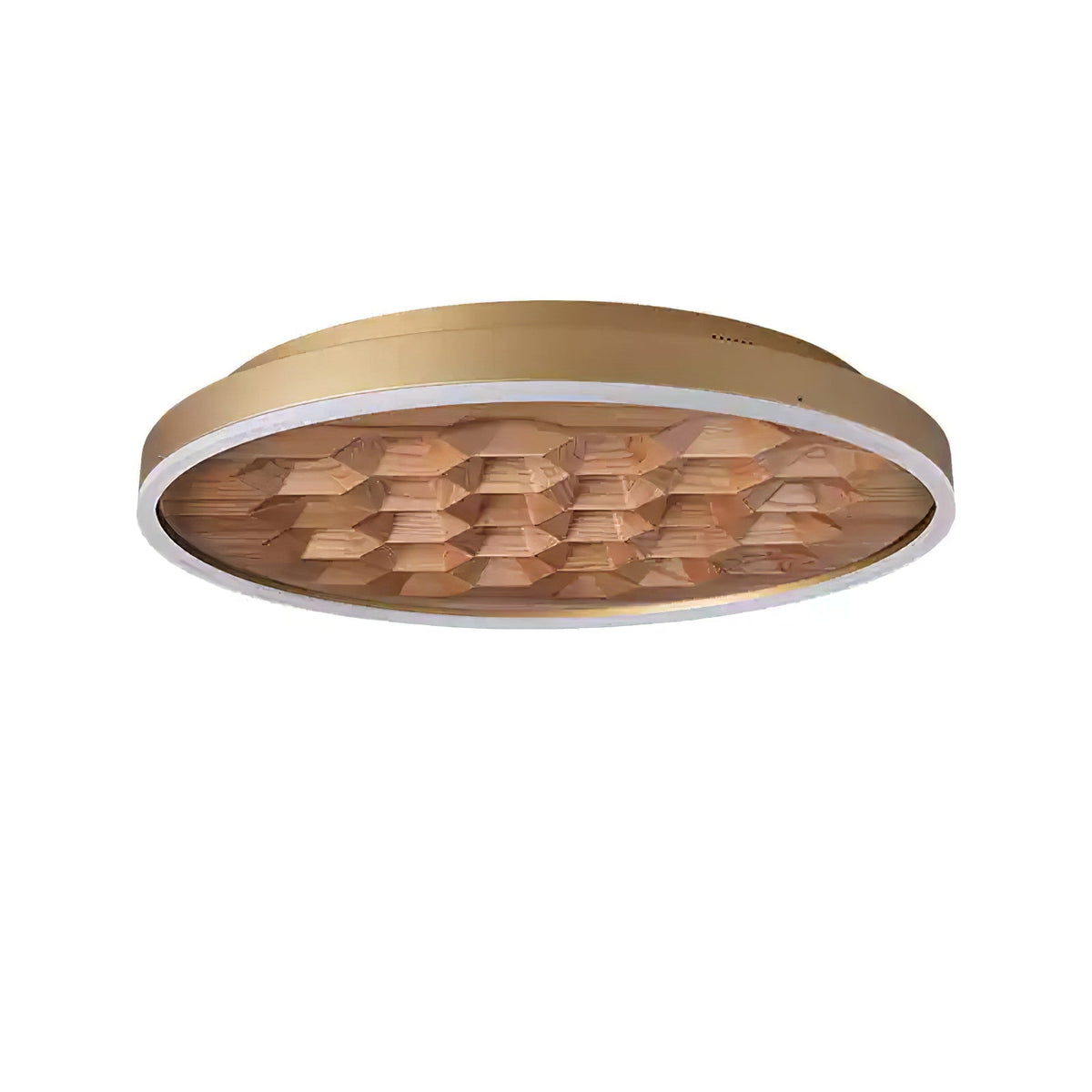 Heartwood Ceiling Lamp Ceiling lamp