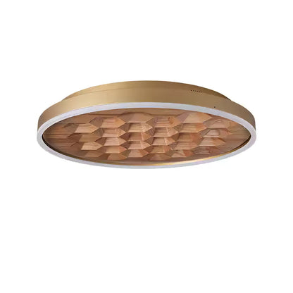 Heartwood Ceiling Lamp Ceiling lamp