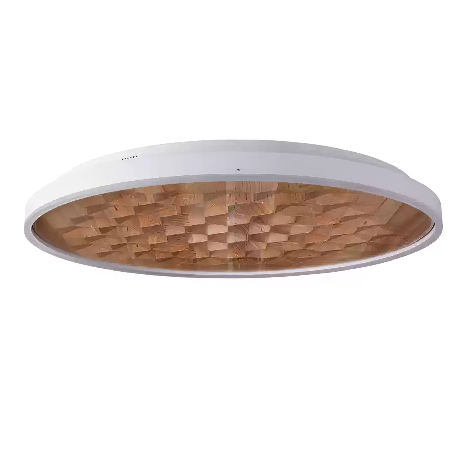 Heartwood Ceiling Lamp Ceiling lamp