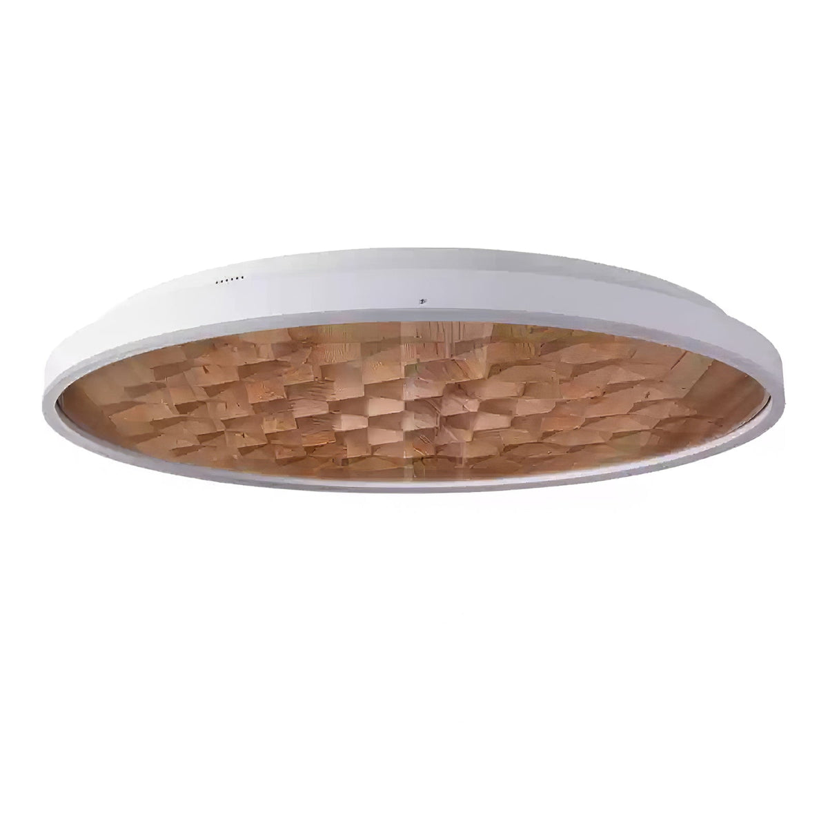 Heartwood Ceiling Lamp Ceiling lamp