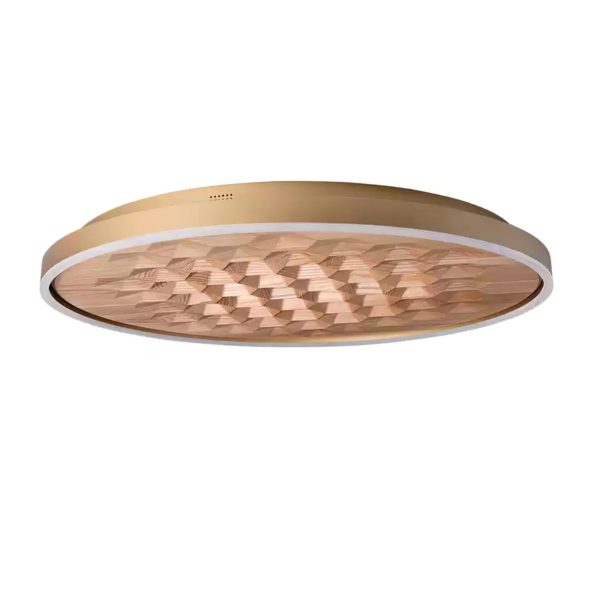 Heartwood Ceiling Lamp Ceiling lamp