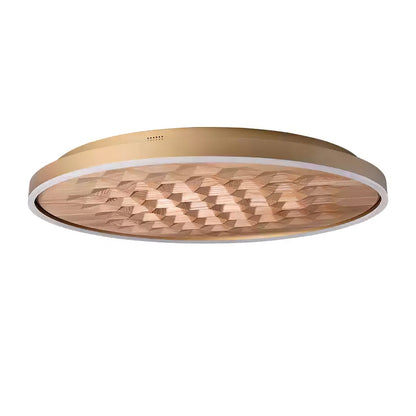 Heartwood Ceiling Lamp Ceiling lamp