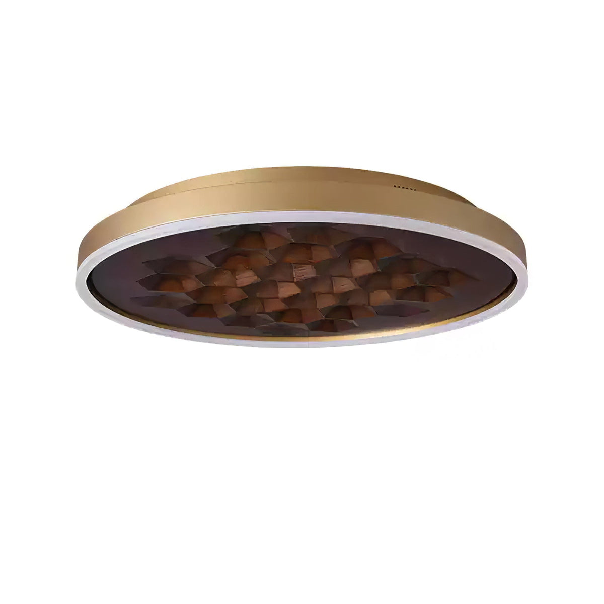 Heartwood Ceiling Lamp Ceiling lamp