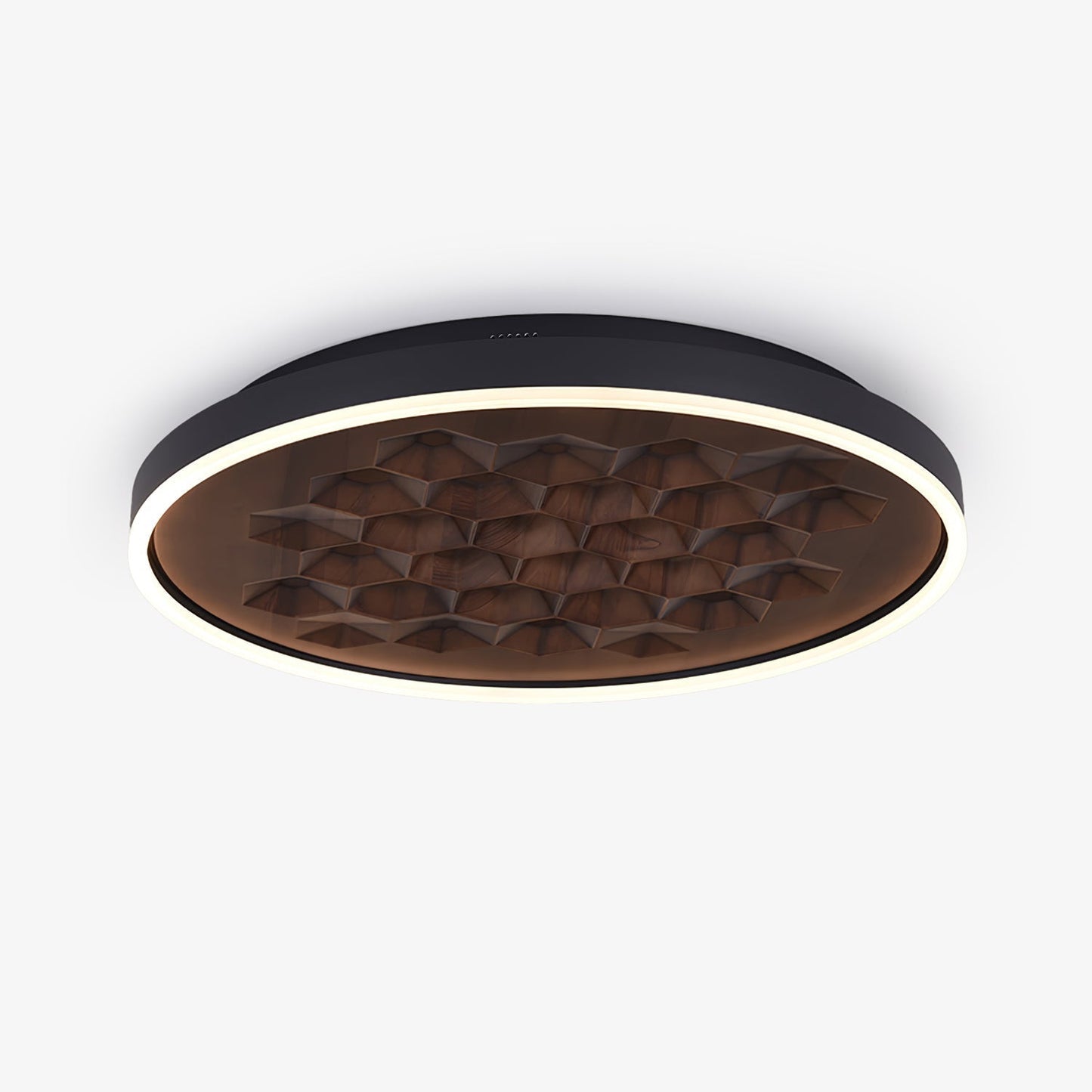 Heartwood Ceiling Lamp Ceiling lamp