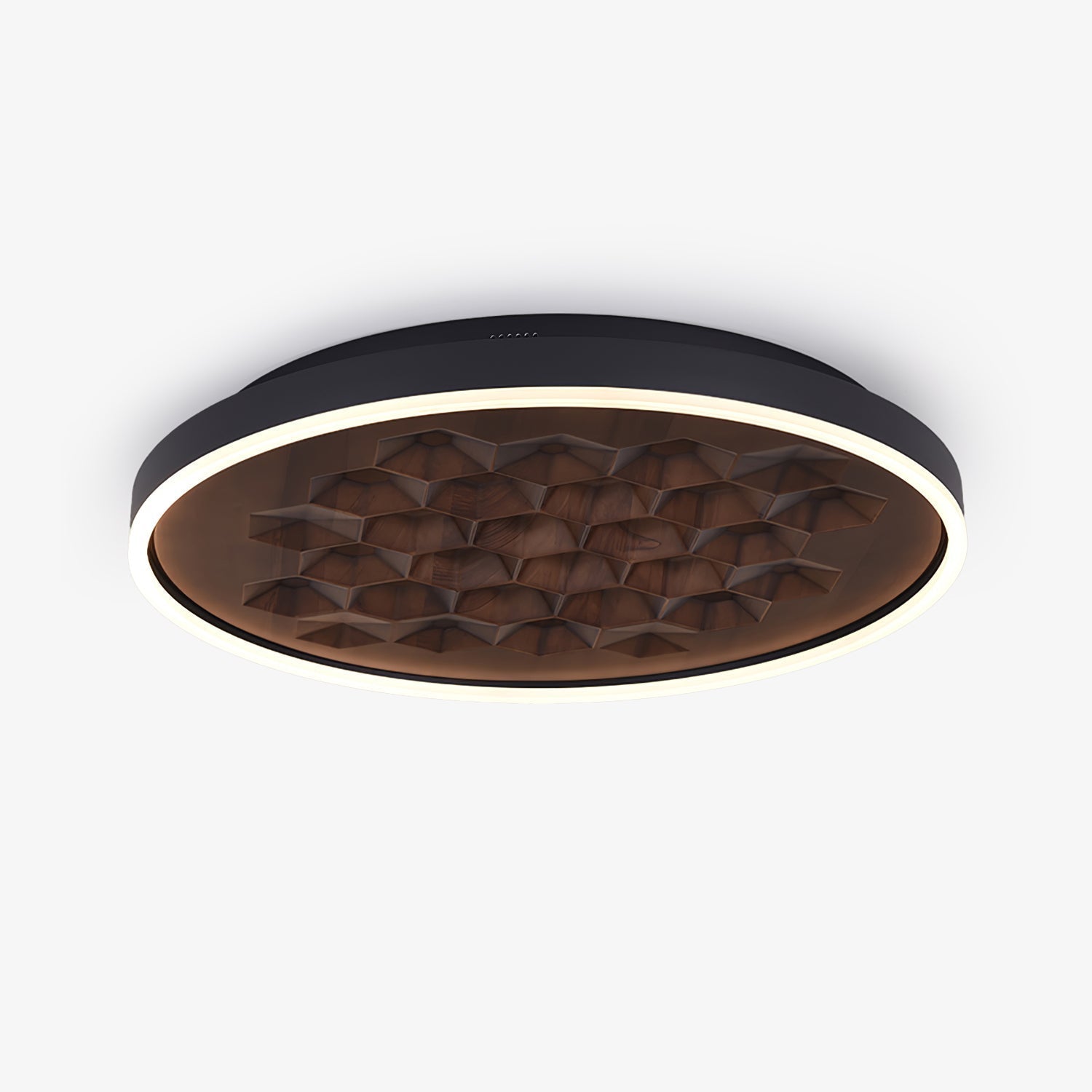 Heartwood Ceiling Lamp Ceiling lamp