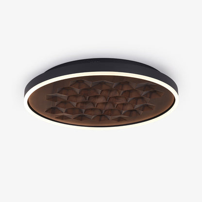 Heartwood Ceiling Lamp Ceiling lamp