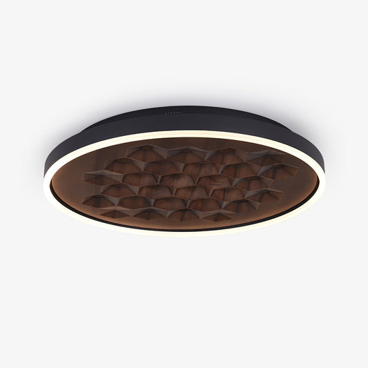 Heartwood Ceiling Lamp Ceiling lamp