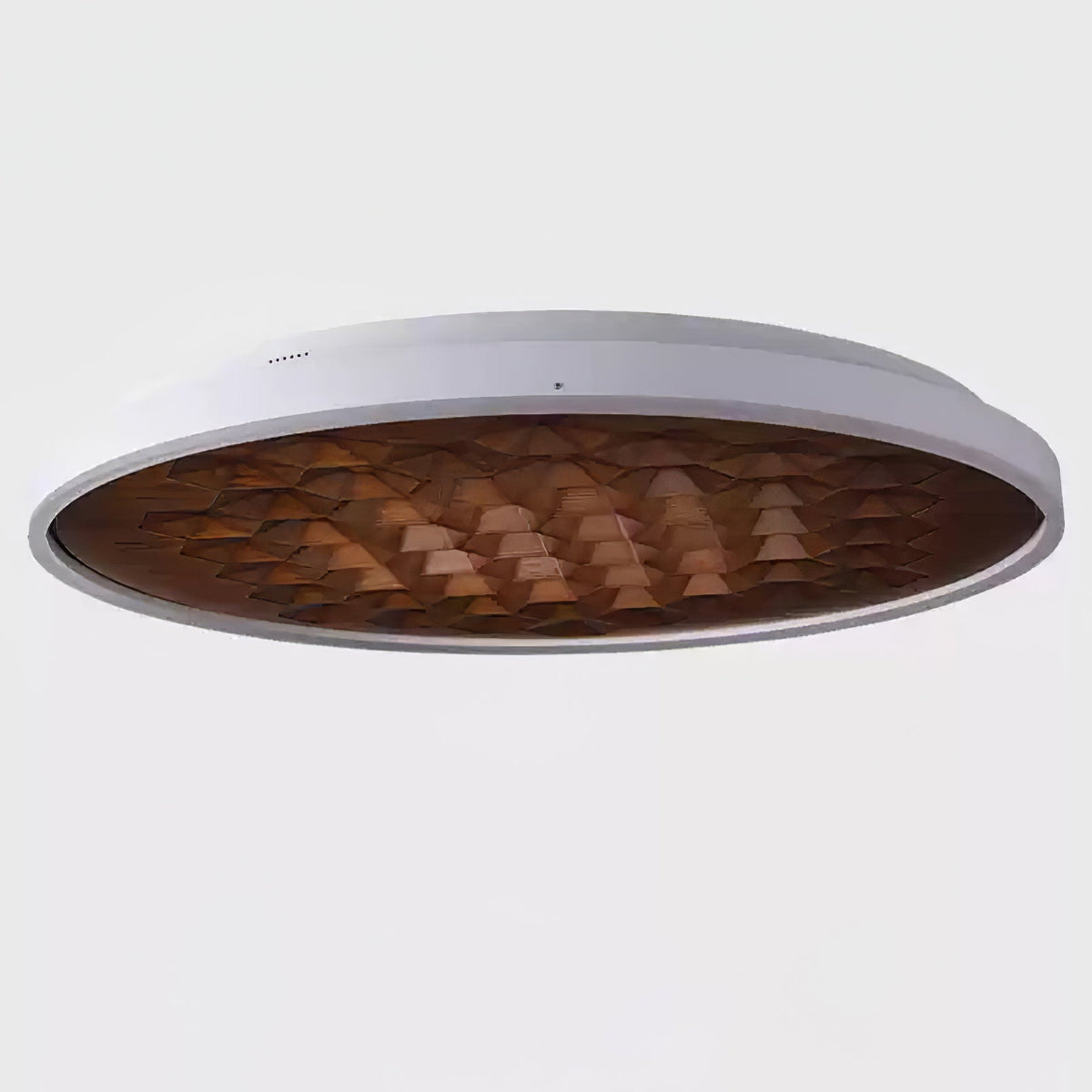 Heartwood Ceiling Lamp Ceiling lamp