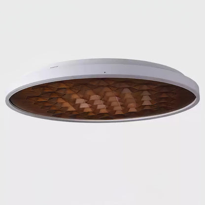 Heartwood Ceiling Lamp Ceiling lamp