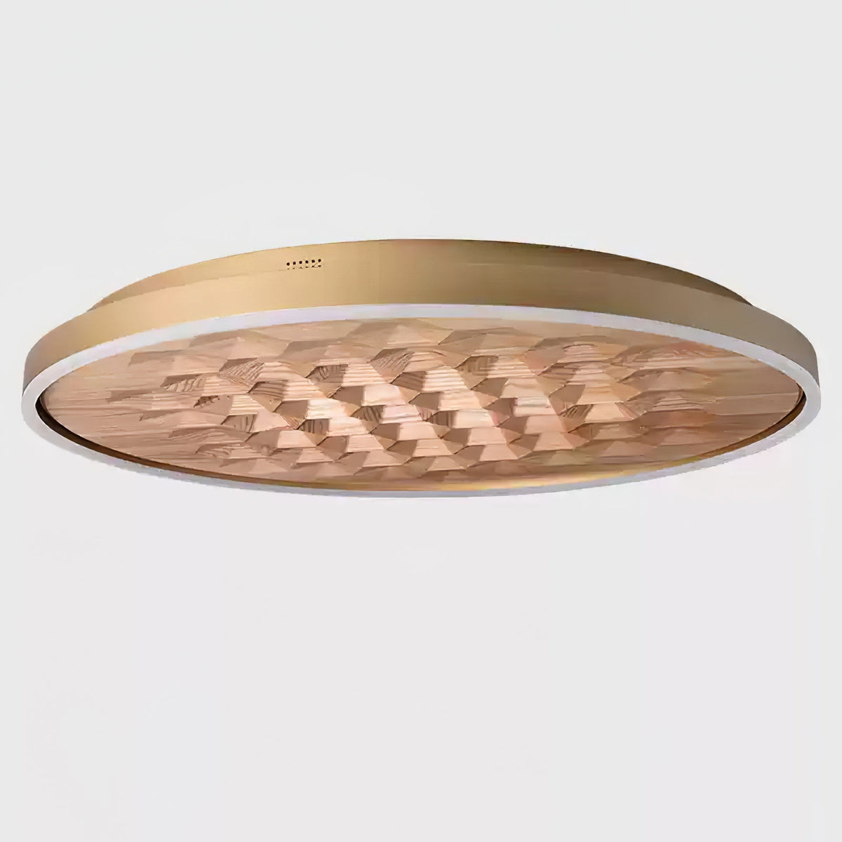 Heartwood Ceiling Lamp Ceiling lamp