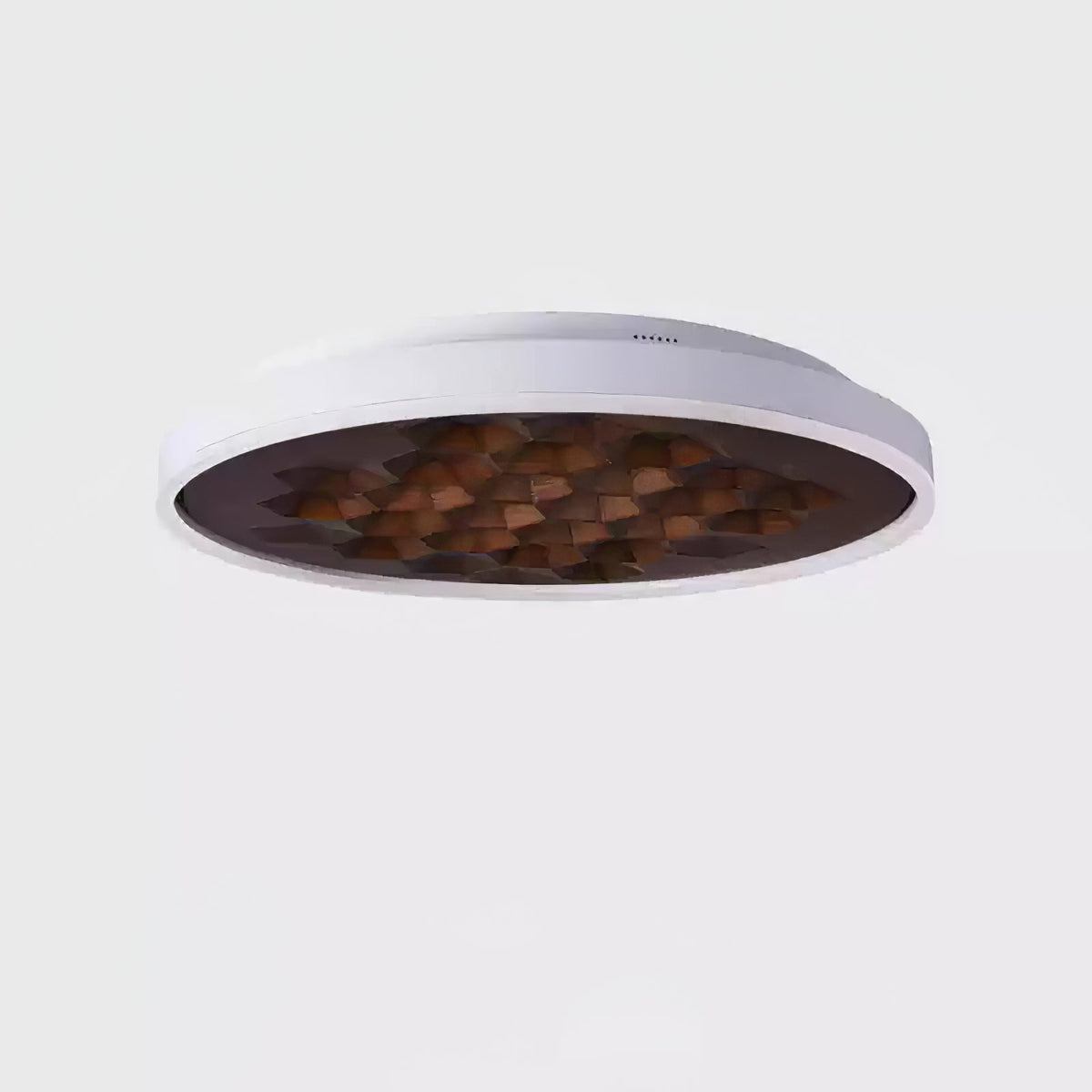 Heartwood Ceiling Lamp Ceiling lamp
