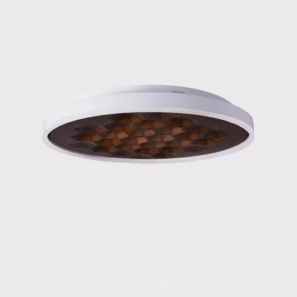 Heartwood Ceiling Lamp Ceiling lamp
