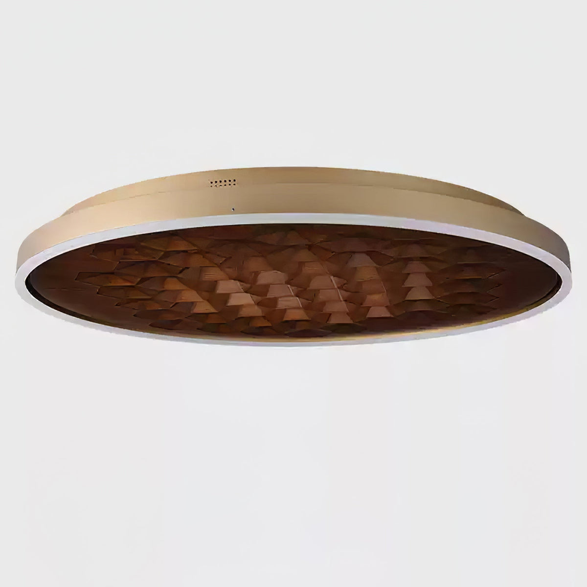 Heartwood Ceiling Lamp Ceiling lamp