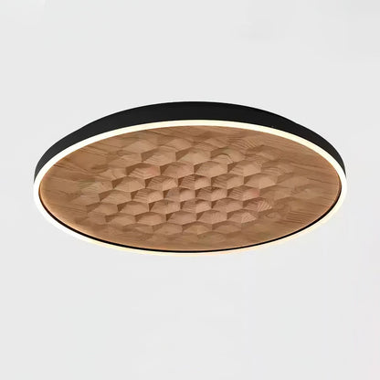 Heartwood Ceiling Lamp Ceiling lamp