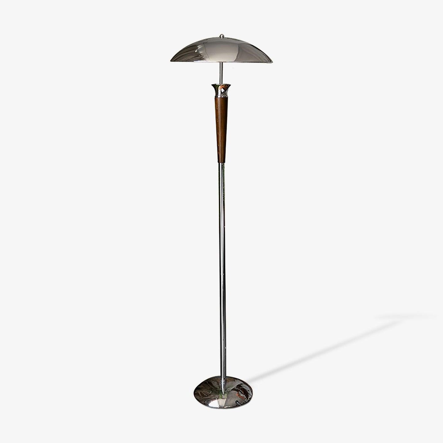 Helmet Floor Lamp Floor lamp