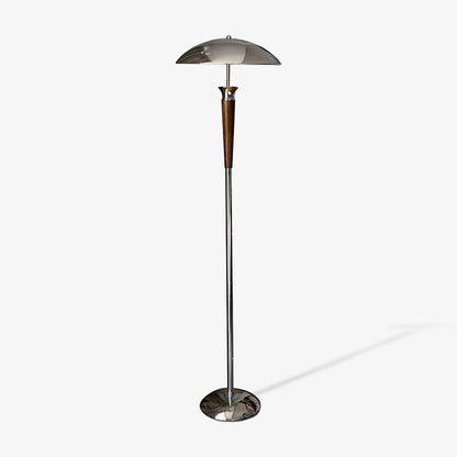 Helmet Floor Lamp Floor lamp