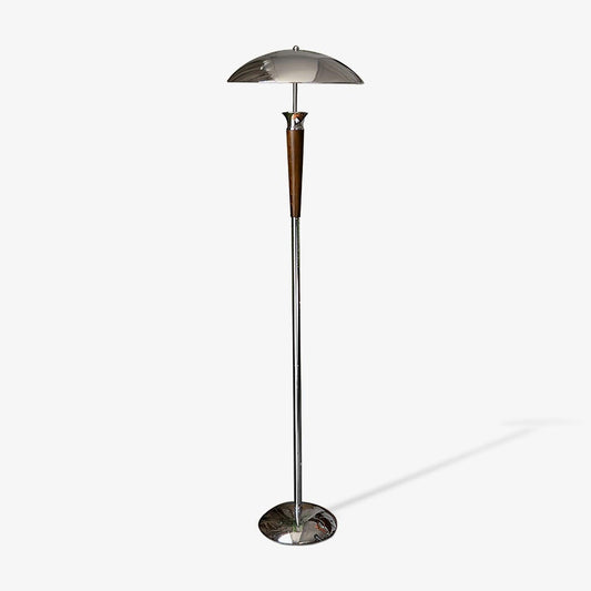 Helmet Floor Lamp Floor lamp